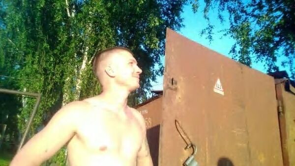  ,   Dima, 40 ,     , c 