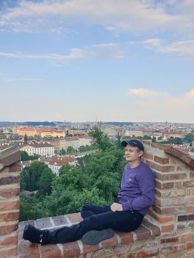  Praha,   , 33 ,   ,   