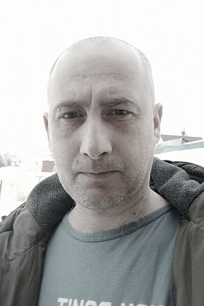   ,   , 45 ,     , c 