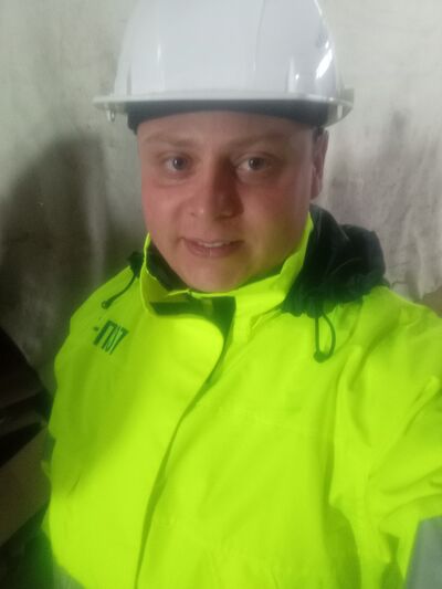 ,   Silvester, 29 ,   ,   