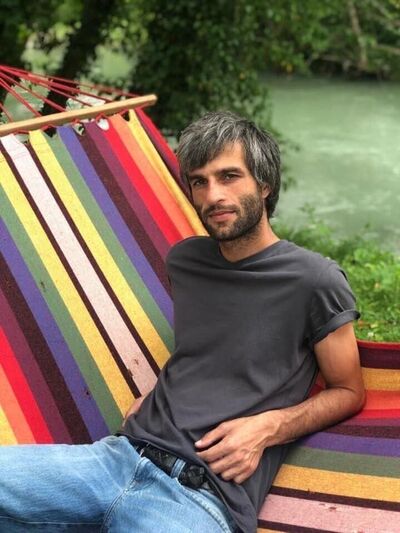  ,   , 36 ,   ,   , c , 