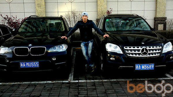 ���������� �������, ���� ������� Azad, 31 ���, ������������ ��� ������