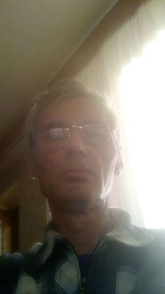 ,   , 62 ,   ,   , c 