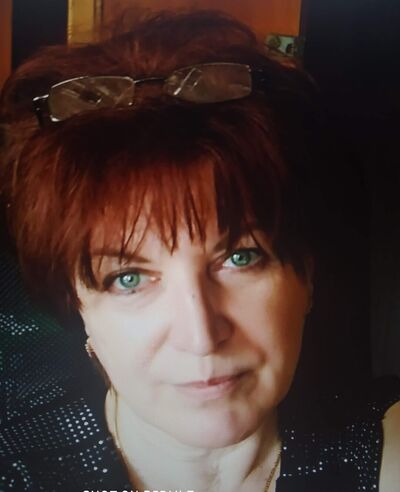  Phuket,   , 58 ,   ,   