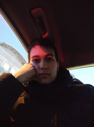  ,   , 21 ,   ,   , c , 
