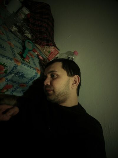  Svoge,      , 33 ,   ,   , 