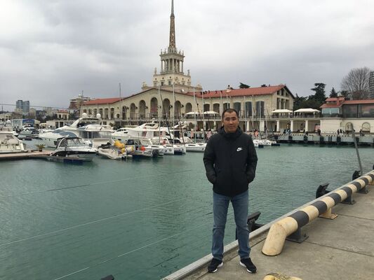  ,   Boris, 40 ,   ,   