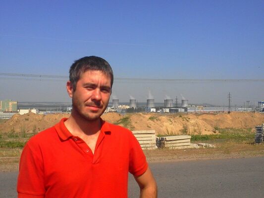  ,   Oleg, 35 ,   ,   , c , 
