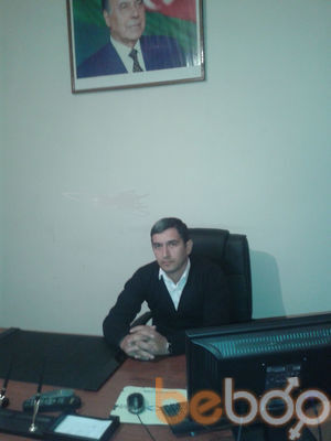  ,   Anar, 42 ,   