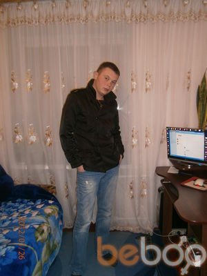  ,   , 39 ,   ,   , c 