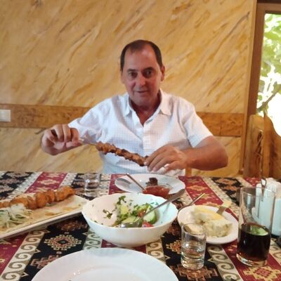  ,   , 62 ,   ,   , c 
