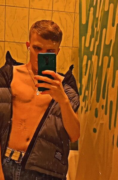  ,   , 20 ,   , 