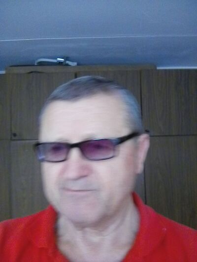  ,   Stas, 74 ,   ,   , c 