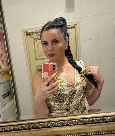  -,   , 28 ,     , c 