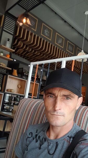  ,   , 34 ,     , c , 