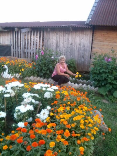  ,   , 57 ,   c 