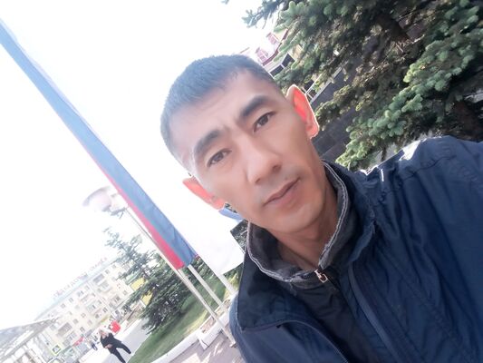  ,   , 45 ,   c , 