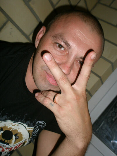  --,   , 45 ,   ,   , c 