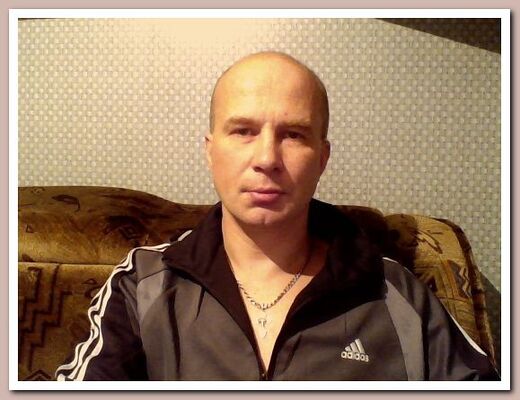  ,   , 51 ,   ,   , c 