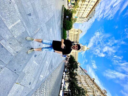  Praha,   Ivan, 31 ,   ,   , c , 