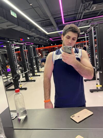  ,   , 26 ,   