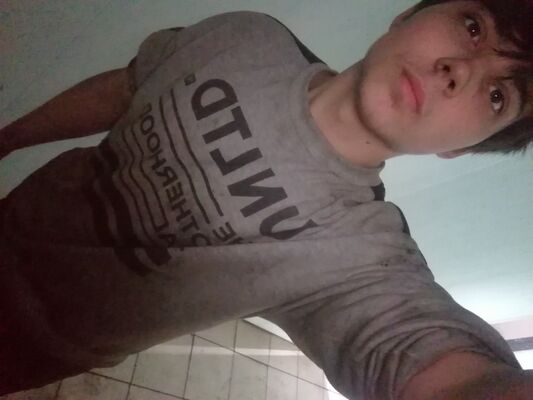  ,   , 23 ,   ,   , c 