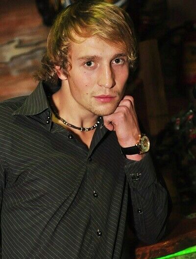 ���������� �����, ���� ������� ���������, 38 ���, ������������ ��� ������