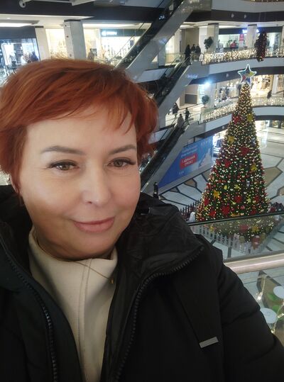  ,   M, 53 ,     , c 