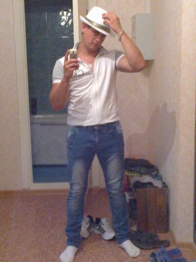  ,   , 38 ,   