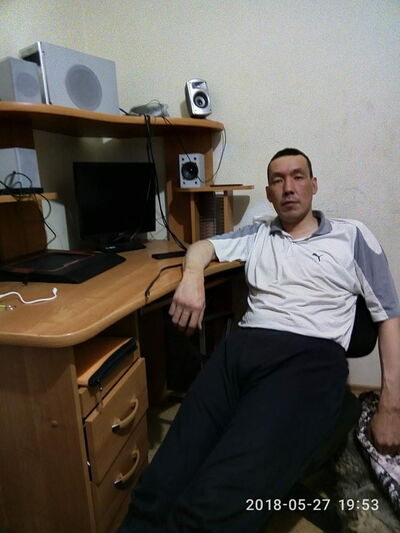  -,   , 41 ,   ,   , c 