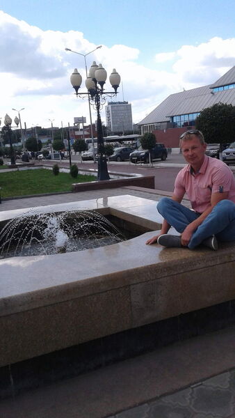  ,   Egor, 41 ,   ,   , c 