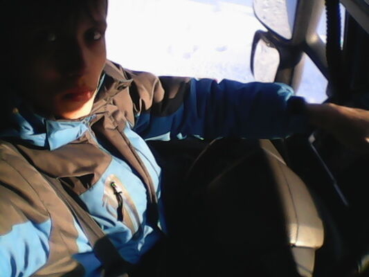   ,   , 31 ,   ,   , c , 