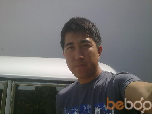  ,   Begzod, 33 ,     , c 