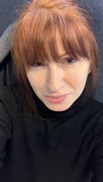  -,   , 47 ,   ,   , c 