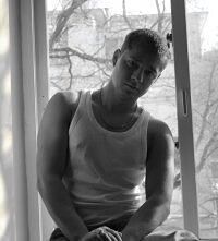  ,   Artur, 39 ,   , 