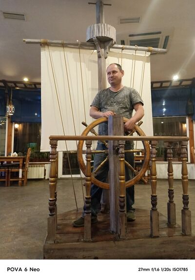  ,   , 41 ,   ,   , c , 