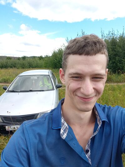  ,   , 25 ,   ,   , 
