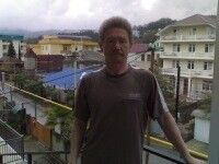  ,   , 61 ,   ,   , c 