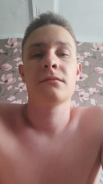  ,   , 22 ,  