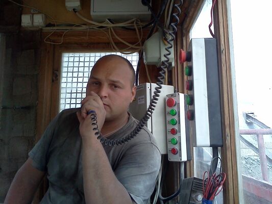  ,   , 40 ,   