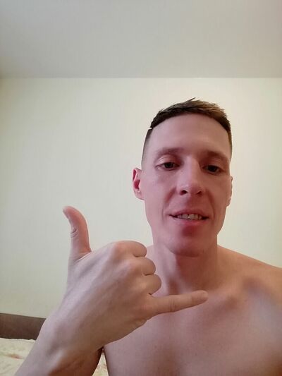  ,   , 35 ,   , c 