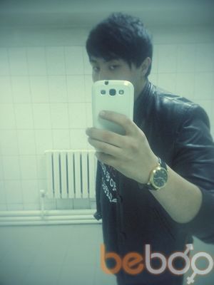  ,   Nurtas, 34 ,   , 