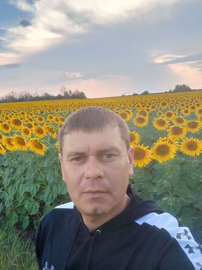   ,   , 42 ,   