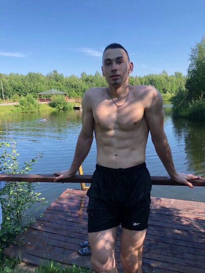  ,   , 26 ,   