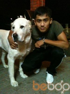  3702653  Aksunkar, 36 ,    