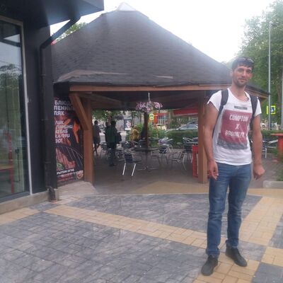  ,   Shakir, 34 ,   ,   