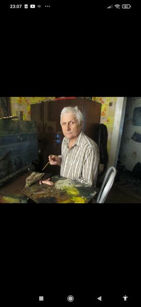  ,   , 72 ,   c , 
