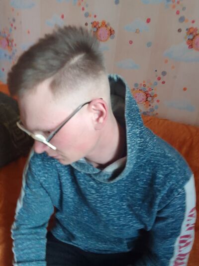  ,   , 23 ,   ,   , c 