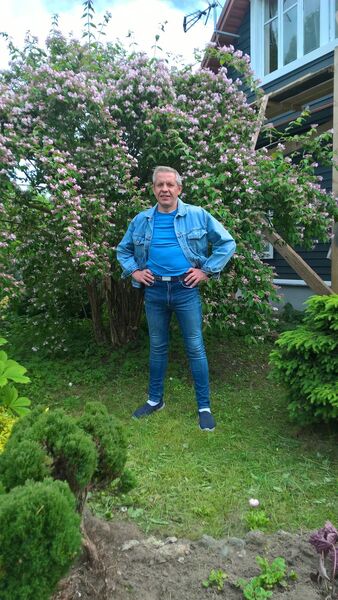  ,   Vitalis, 47 ,   ,   , c 