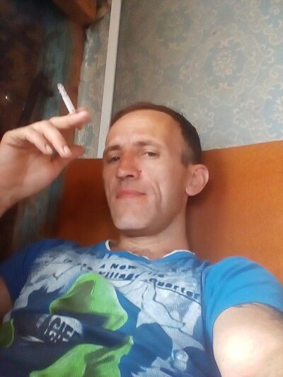  ,   , 45 ,   